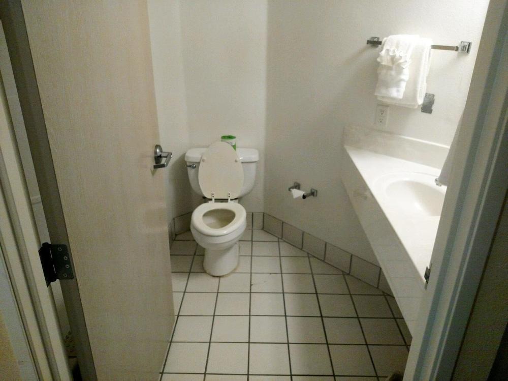 Motel 6-Ruidoso, Nm Kültér fotó